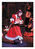 Christmas Cards Christmas Cards