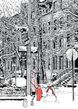 Christmas Card