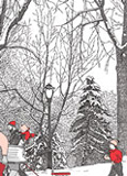 Christmas Card