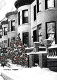 Christmas Card