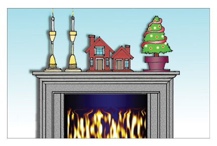 Christmas Card