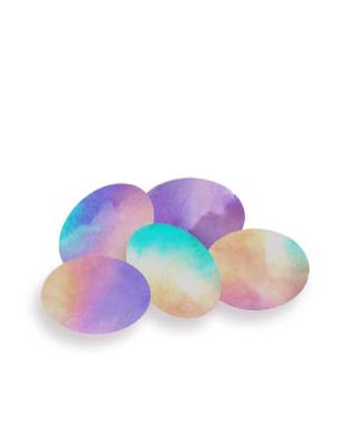 Easter Card