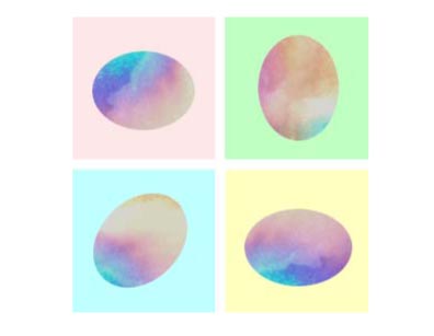Easter Card