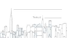 Place Card