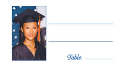Place Card