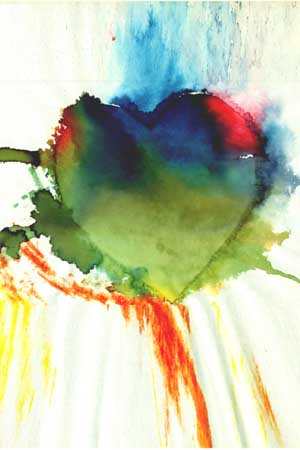 Heart01