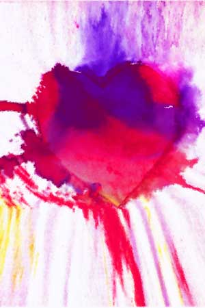 Heart 02