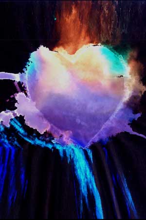 Heart 04