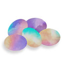 Easter Party Invitations