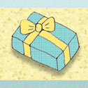 Birthday Cards for Business