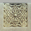 Jewish New Year Cards