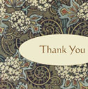 Thank You Cards