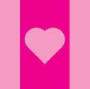 Valentine's Day Cards