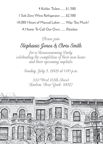 housewarming party message invite tirevi fontanacountryinn com housewarming party message invite