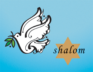 Jewish New Year