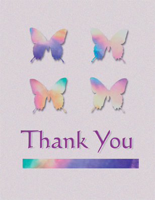   Postcards on Thank You Cards  Christmas Cards  Note Cards  Stationery   Much More