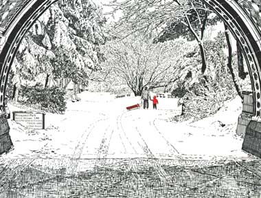 Prospect Park