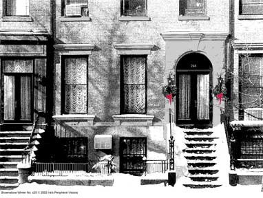 Christmas Card