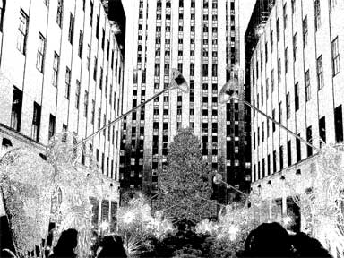 Christmas Card