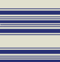 Bar Mitzvah Invitations Bar Mitzvah Invitations