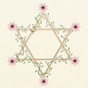 Bat Mitzvah Invitations Bat Mitzvah Invitations