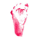 Birth Announcements Birth Announcements