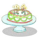 Birthday Party Invitations Birthday Party Invitations