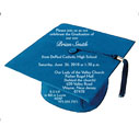 Graduation Party Invitations Graduation Party Invitations