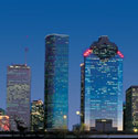 New Business Announcements New Business Announcements