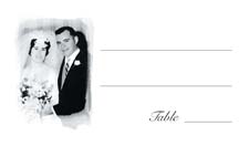 Place Card