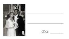 Place Card