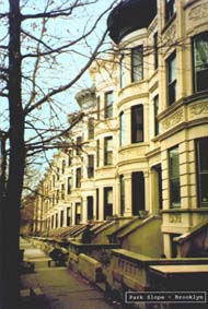 Park Slope 3
