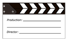 Place Card