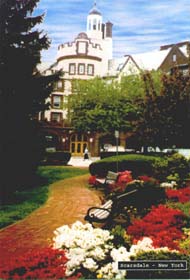 Scarsdale 2