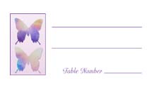 Place Card