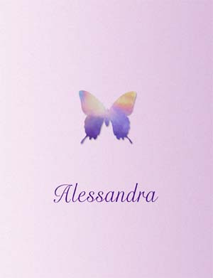 Thank You Card