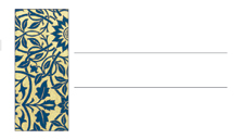 Place Card