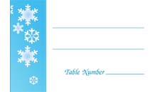 Place Card