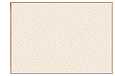 Invitation
