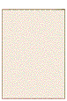 Invitation