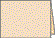 Large Place Card
