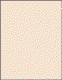 Response Card