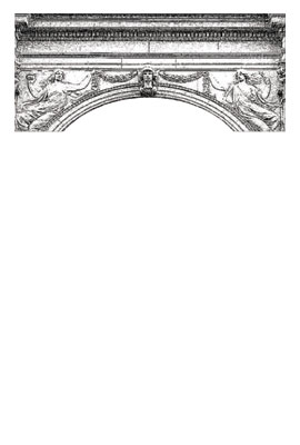 Stationery