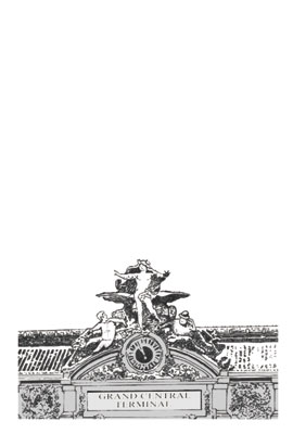 Stationery