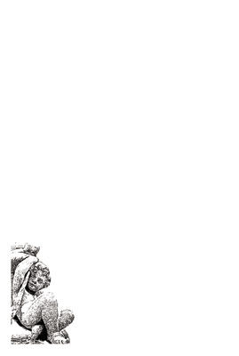 Stationery