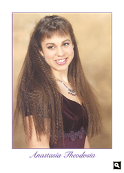Sweet 16 Invitations