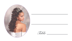 Place Card