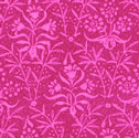 Pink Theme Party Invitations