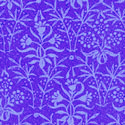 Purple Theme Party Invitations
