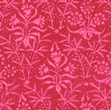Red Theme Party Invitations